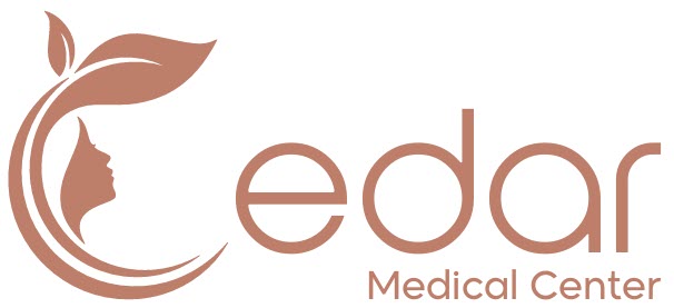 Cedar Medical Center